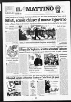 giornale/TO00014547/2008/n. 14 del 15 Gennaio